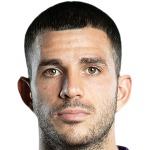 Valentin Eysseric